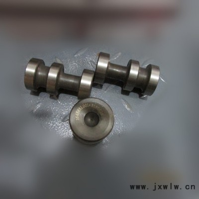 供應(yīng)上柴發(fā)動(dòng)機(jī)配件C84AL-84AL001+B氣門挺柱