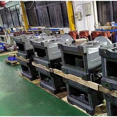 日邦K187 齒輪減速機(jī)變速機(jī)減速齒輪箱減速器非標(biāo)可定制廣泛用于輸送機(jī)械傳動(dòng)設(shè)備領(lǐng)域