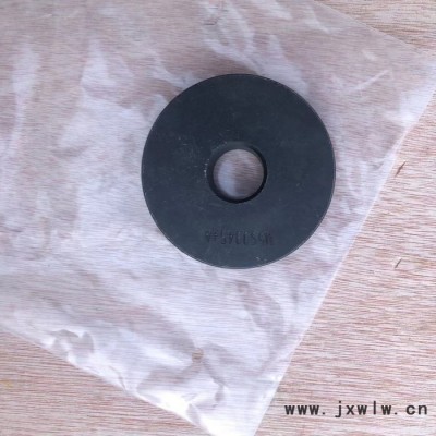 5P8245平墊圈上柴發(fā)動機SC11CB220-G2B1