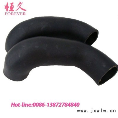 東風(fēng)猛士發(fā)動機(jī)出水膠管EQ2050軍車配件 猛士發(fā)動機(jī)出水膠管13C21-03011