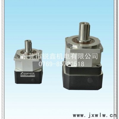 SESAME世協(xié)PGL60-20減速機(jī) 變速機(jī) 伺服行星減速機(jī) 精密行星減速機(jī)減速機(jī)、變速機(jī)