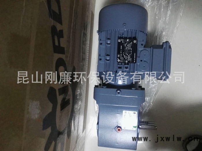 NORD諾德減速機SK2282-112M/4 NORD制動電機 NORD齒輪電機 nord諾德減速機 諾德減速機