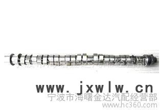 發(fā)動機(jī)零配件/大修包/中修包，打修包 汽車大修包