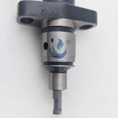 上柴654   吊籃柱塞偶件   P654柱塞   工程機械發(fā)動機配件  現(xiàn)貨供應
