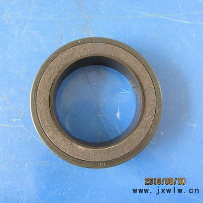 供應(yīng)玉柴發(fā)動機配件曲軸前油封(備件)YC209-C065090PR
