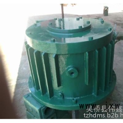 張家口蝸輪蝸桿減速機(jī)偉鑫減速機(jī)質(zhì)保一年|WHC蝸輪蝸桿減速機(jī)