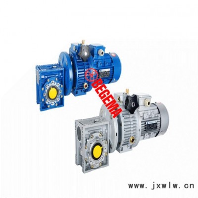 行星無(wú)級(jí)變速器，機(jī)械無(wú)級(jí)變速器，無(wú)級(jí)調(diào)速馬達(dá)，無(wú)級(jí)變速機(jī)