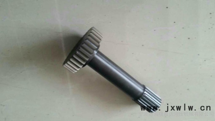 REXROTH/力士樂(lè)減速機(jī)、變速機(jī)GFT17W2B45/GFT17T2B54配件銷售行星架.太陽(yáng)輪.殼體.后蓋.法蘭等