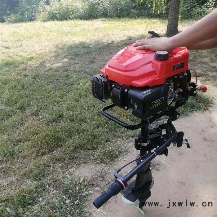 電動船外機 舷外機船用發(fā)動機 推進器船馬達 銷售供應