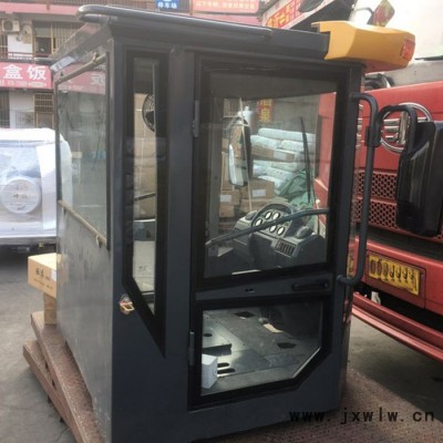 龍工LG855B鏟車駕駛室杭州裝載機配件山工30E-I發(fā)動機罩發(fā)動機蓋子