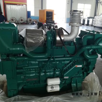 WEICHAI/濰柴發(fā)電機(jī)組，全自動發(fā)電機(jī)組 濰柴船用發(fā)動機(jī)