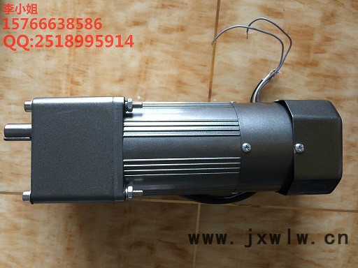 現(xiàn)貨供應工業(yè)機械專用無級變速機 41k25GN-UF，東文電機，定速電機