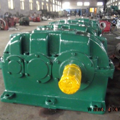 zsy280硬齒面減速機(jī)zsy250圓柱齒輪減速機(jī)價(jià)格偉鑫牌理想之選
