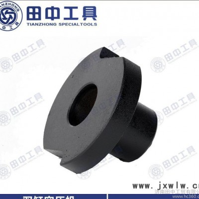 發(fā)動機(jī)雙缸空壓機(jī)維修安裝胎具 重卡發(fā)動機(jī)維修專用工具