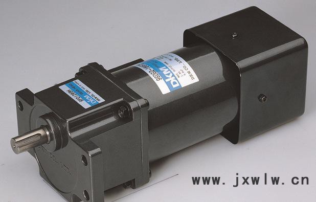 【直銷韓國DKM】微型減速電機 小型減速箱變速機 普通異步電