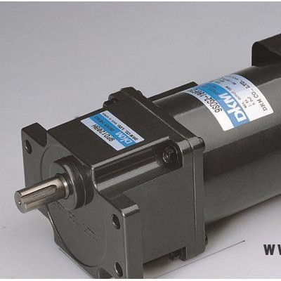 【直銷韓國DKM】微型減速電機 小型減速箱變速機 普通異步電