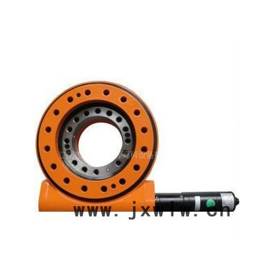 TOBOWPWK250-15-A減速機(jī)
