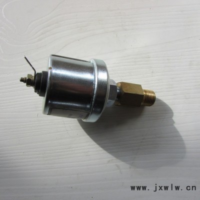 專業(yè)批發(fā)徐工機械裝載機配件803502452   PS-005A發(fā)動機油壓傳感器
