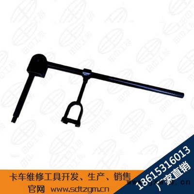 發(fā)動機(jī)氣門彈簧拆裝工具田中工貿(mào)廠家定制批發(fā)氣門彈簧壓縮工具