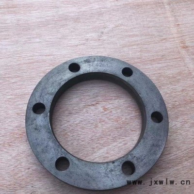 9L6261接盤上柴發(fā)動機(jī)SC11CB220-G2B1