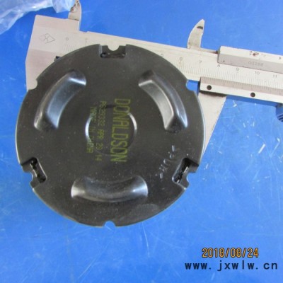 供應(yīng)徐工機械 特機配件800150926洋馬4TNV98-ZPLYS發(fā)動機空氣濾芯內(nèi)P829332