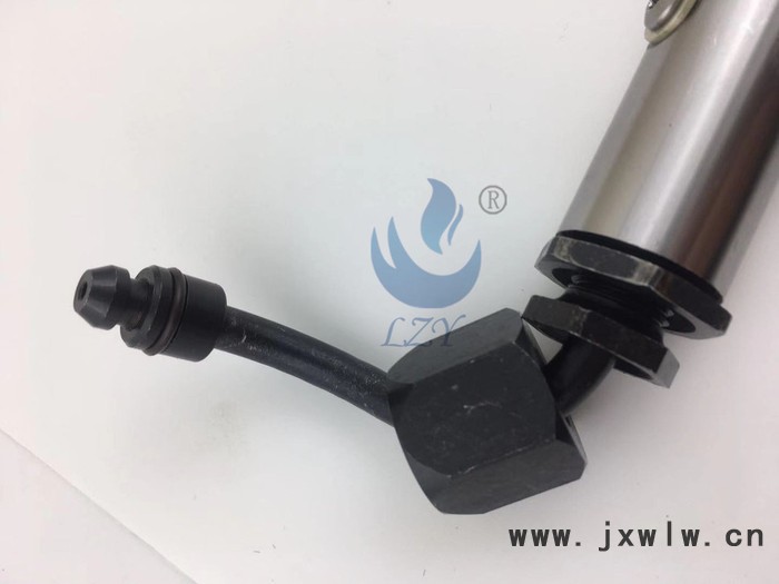 carter/卡特 4W7015 大卡車工程機(jī)械柴油發(fā)動(dòng)機(jī) 優(yōu)勢(shì)供應(yīng)