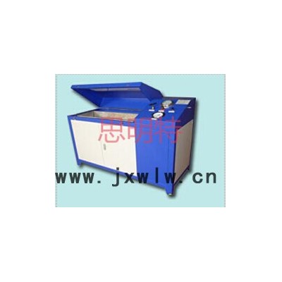 發(fā)動機(jī)軟管水壓密封檢測設(shè)備-發(fā)動機(jī)軟管水密性試驗(yàn)機(jī)