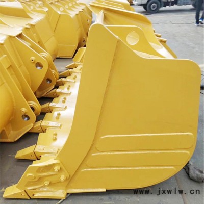出售柳工50c裝載機(jī)鏟斗山西廠家 濰柴發(fā)動機(jī)總成動力