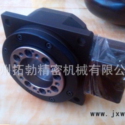 拓勃精密WEA系列回轉(zhuǎn)減速機(jī)回轉(zhuǎn)驅(qū)動(dòng)回轉(zhuǎn)減速器