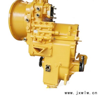 裝載機(jī)自動變速器 徐工500鏟車變速箱 液力變矩器廠家批發(fā)銷售