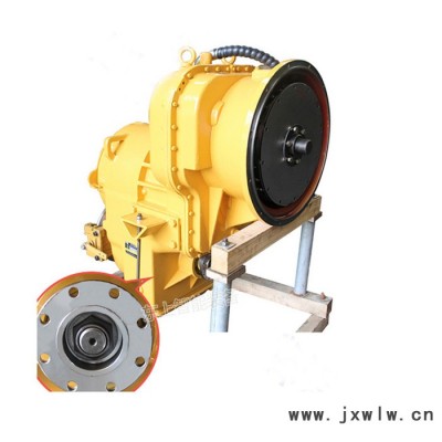 廠家批發(fā)廈工XG935H 3噸廈工裝載機(jī)變速器 50鏟車變速箱配件 廈工XG935H變速箱