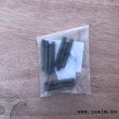 6V1426雙頭螺栓上柴發(fā)動機(jī)SC11CB220-G2B1