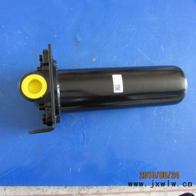 供應(yīng)徐工機(jī)械XC760K特機(jī)原廠洋馬發(fā)動(dòng)機(jī)配件803409667 SJXGL-300×20管路過濾器