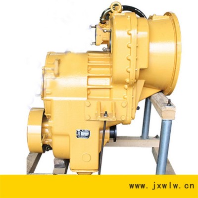 經(jīng)銷商批發(fā)濰柴發(fā)動機(jī)配件臨工952裝載機(jī)變速器變速箱價格 臨工952變速箱價格