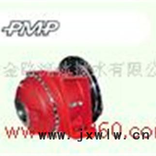 供應減速機 PMP  6sp