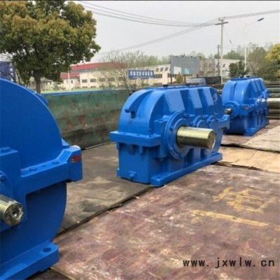 DCY200齒輪減速機 DCY200-25-ⅠN圓柱圓錐齒輪減速機