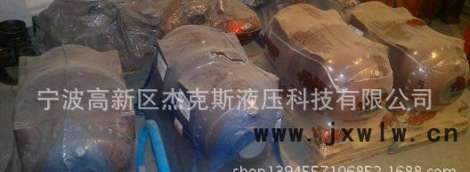 攪拌車(chē)PMB7.1R130減速機(jī) 、PMB 減速機(jī)