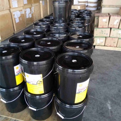 殼牌勁霸R3機(jī)油15W-40/20W-50柴機(jī)油 CH-4 發(fā)動(dòng)機(jī)潤(rùn)滑油
