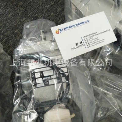 優(yōu)勢 MINIMOTOR 減速機 Matr.510137，ACMH40FDXP
