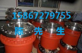 力士樂(lè)GFT26減速機(jī)