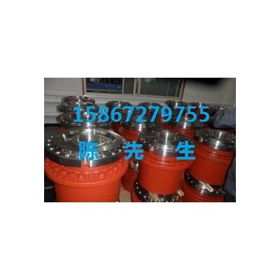 力士樂(lè)GFT26減速機(jī)