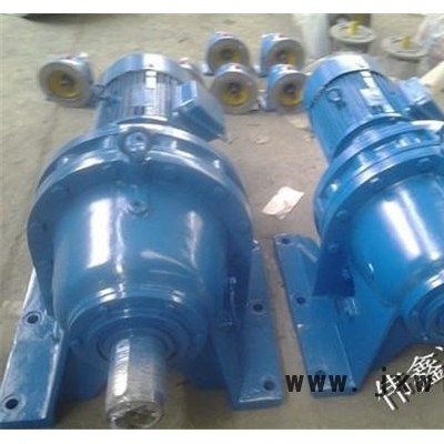 偉鑫8000系列減速機(jī)xwd8255、8245、8235擺線針輪減速機(jī)降價(jià)銷售