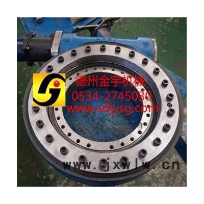 現(xiàn)貨供應(yīng)德州金宇牌 jyhz回轉(zhuǎn)減速機jyhz太陽能回轉(zhuǎn)裝置jyhz太陽能回轉(zhuǎn)減速就jyhz回轉(zhuǎn)減速機