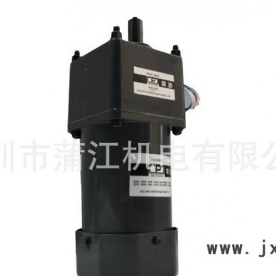 微小型交直流減速電機JPJ轉(zhuǎn)矩電動機 無級變速器