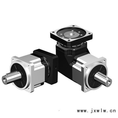菲森傳動(dòng)PS285Neugart紐卡特減速機(jī)