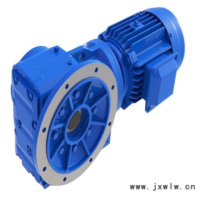 直角出軸齒輪減速箱 40W微型電機(jī)專用減速機(jī) 包裝機(jī)專用減速機(jī)