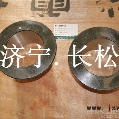 山推濾芯612600081334 淮柴柴油濾清器612600081334 WD615發(fā)動機燃油濾清器6126000813