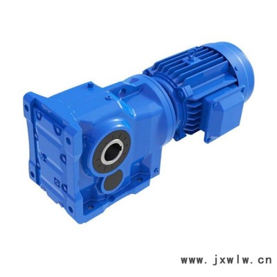EWFA37-Y0.75-4P減速機(jī)現(xiàn)貨|價(jià)格|尺寸