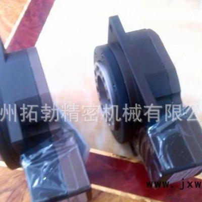 拓勃精密PE12A系列回轉(zhuǎn)減速機(jī)回轉(zhuǎn)驅(qū)動(dòng)回轉(zhuǎn)減速器