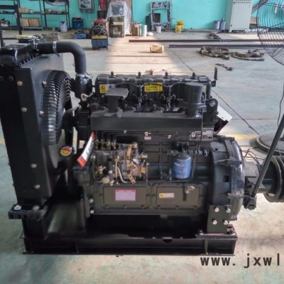 濰坊農(nóng)機(jī)車用ZH4102P發(fā)動機(jī)，配套噴藥機(jī) 粉碎機(jī)等 柴油機(jī)** 濰坊車用柴油機(jī)